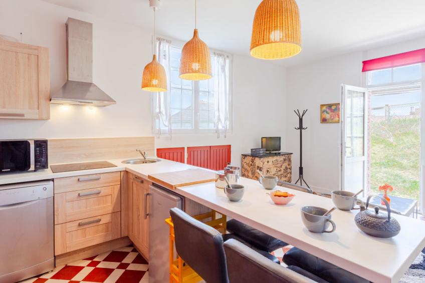 Résidence Aloha - foto 3