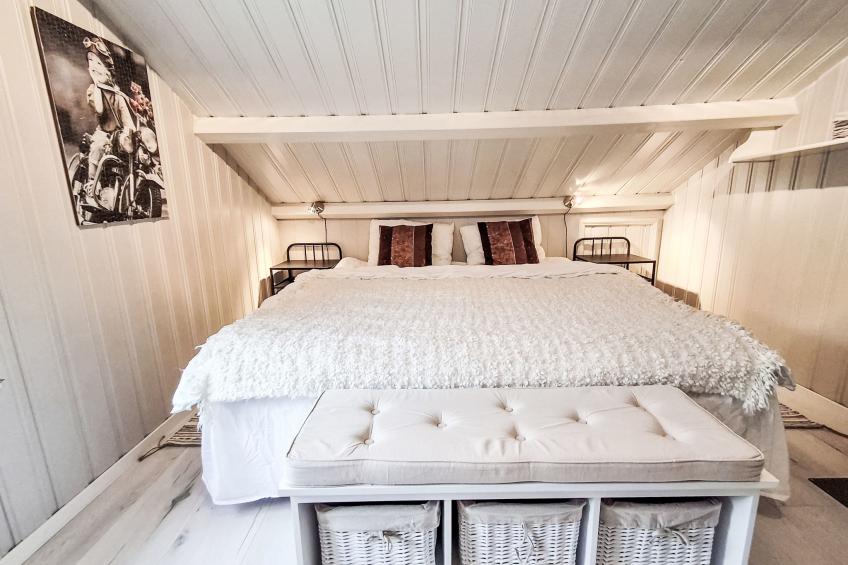 Nedregård (SOW002) - foto 22