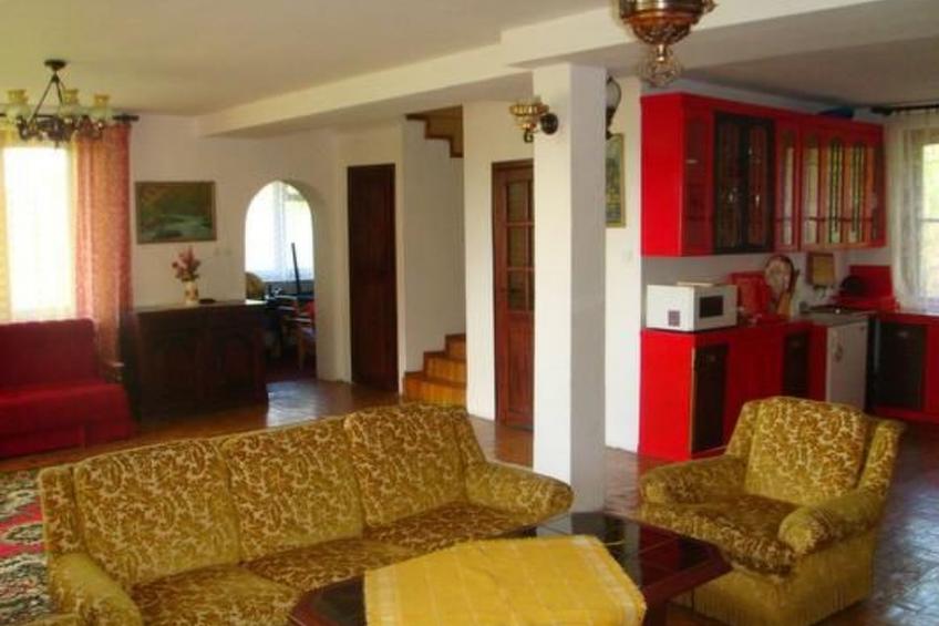 in Kaschubei - foto 11