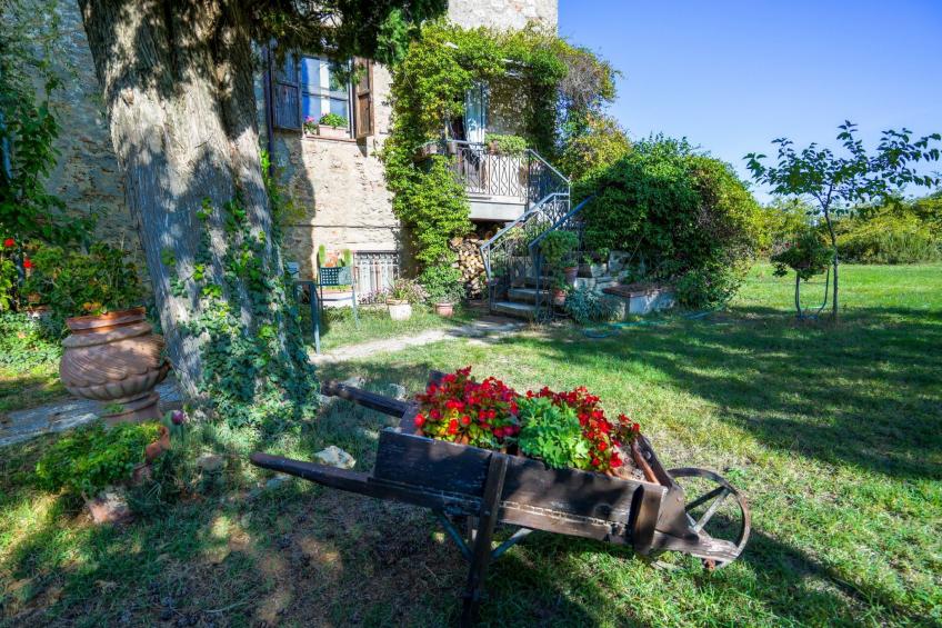 'Molinello albicocco' - foto 14