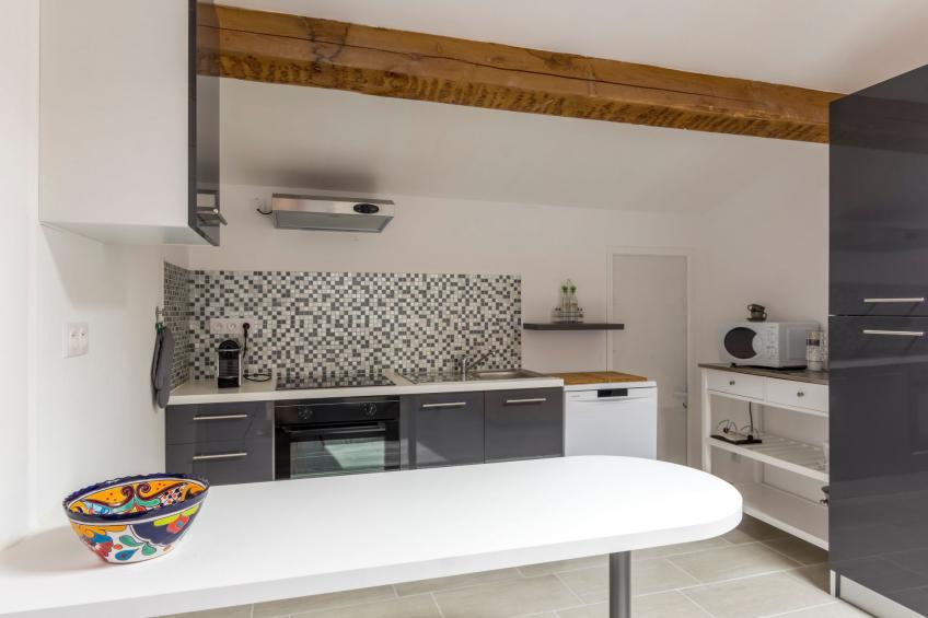 Zwischen Meer, Seen und Bergen - foto 9