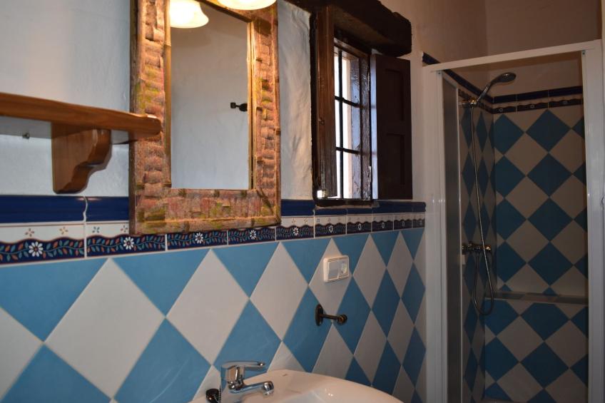 Finca Carrulo mit privatem Pool - foto 21