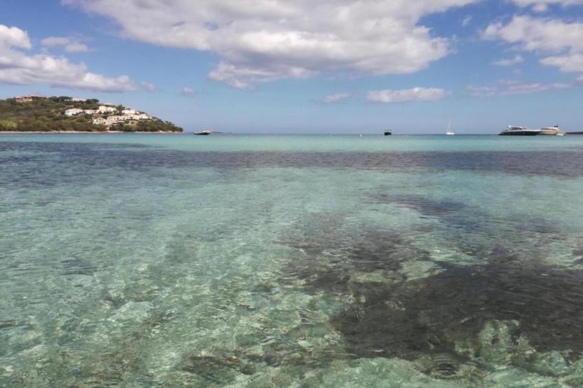 Casa Li Feruli - foto 30