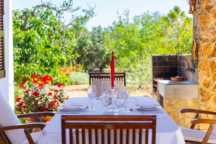 Mulet Llubi - foto 18