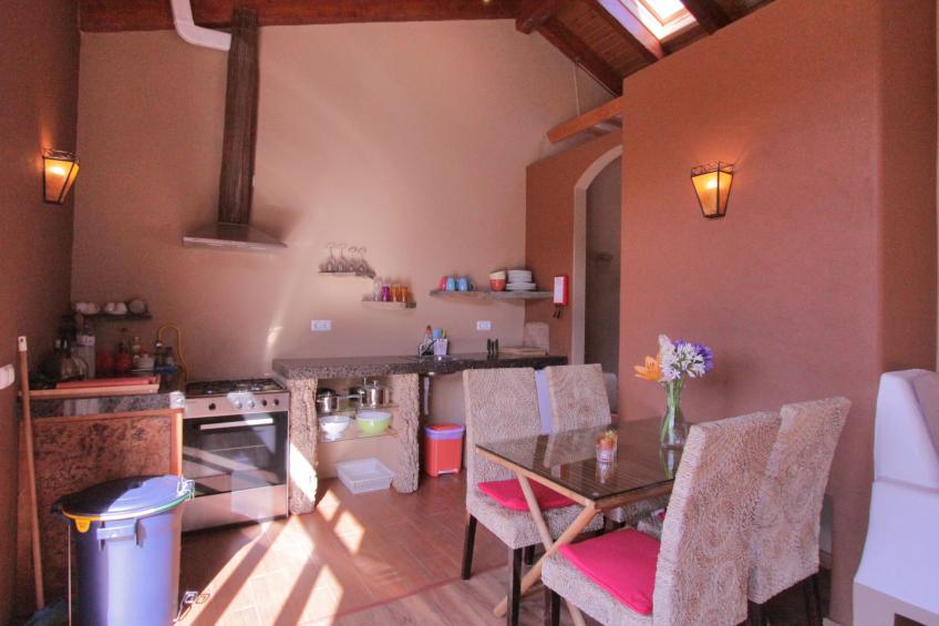 "The Natural Elements" - foto 40