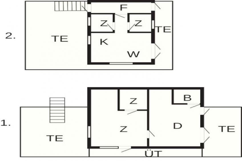 BF-P7CDW - foto 41