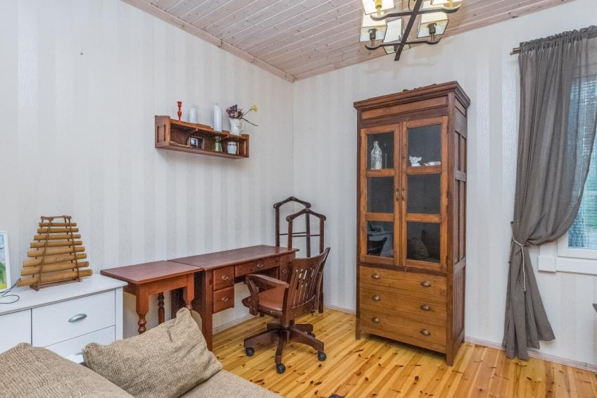 Kukkalahti - foto 26