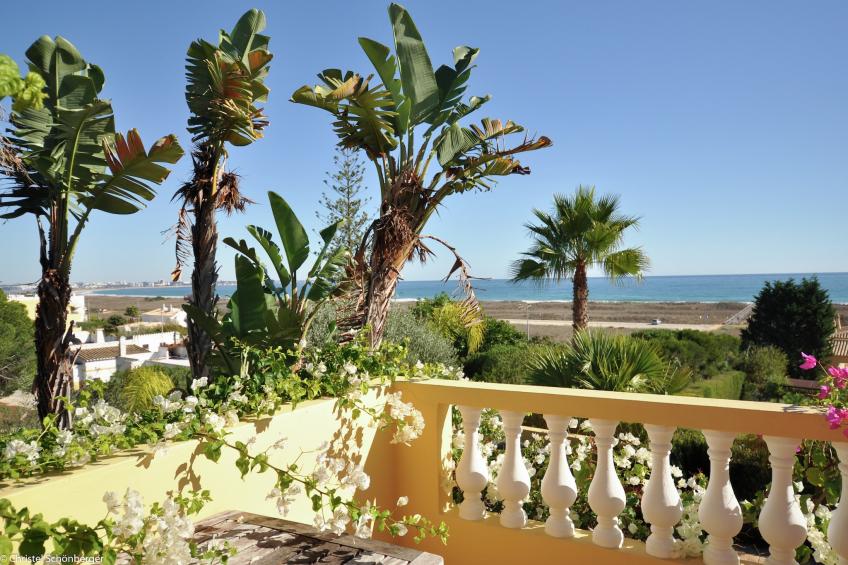 Quinta da Praia - foto 32