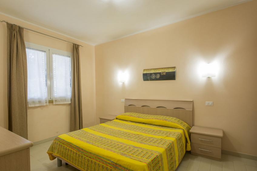 Relais - foto 5