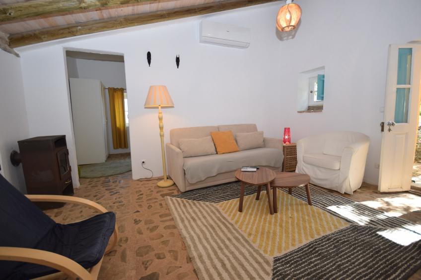 Casa Amarelo - foto 23