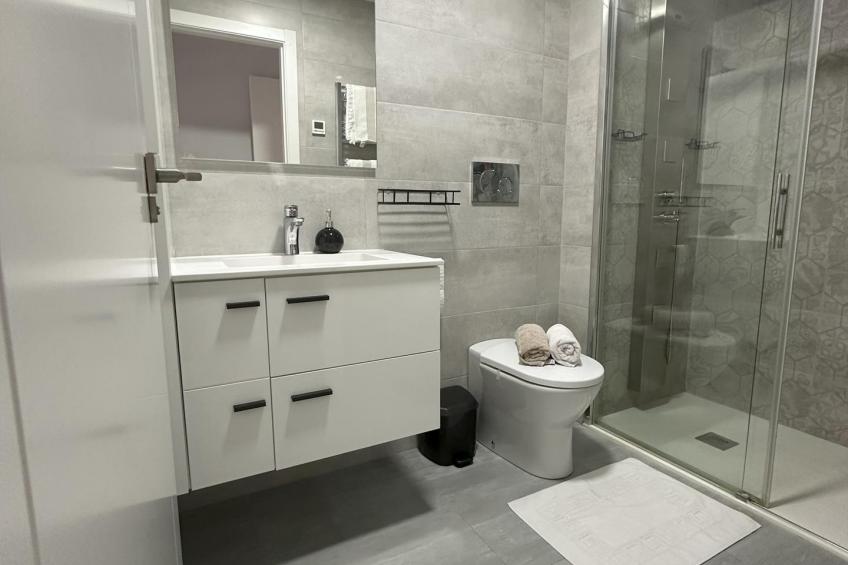 Casa Selisa - foto 22