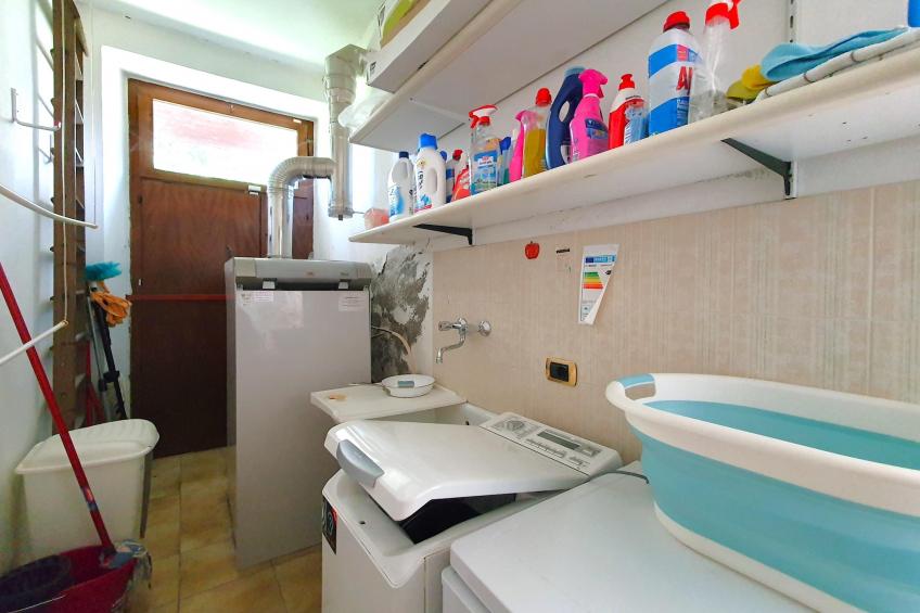 Villa Coral - foto 24