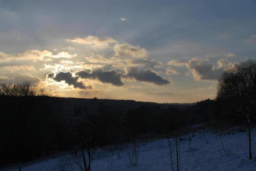 Chalet de la Vallée - foto 39