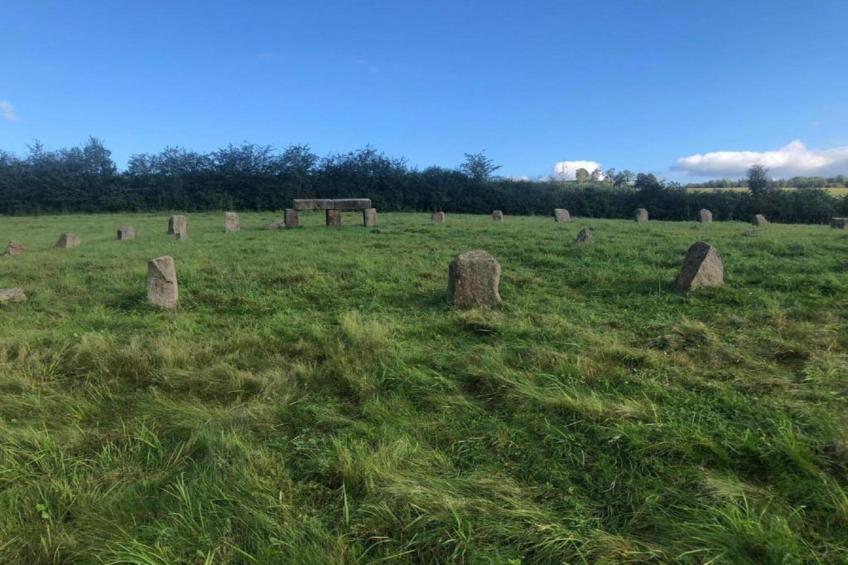 Ferienwohnung an der Talsperre Rauschenbach - foto 31