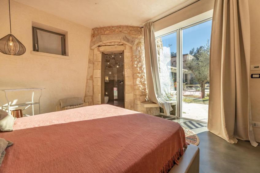 Tenuta Arcàdia - foto 11