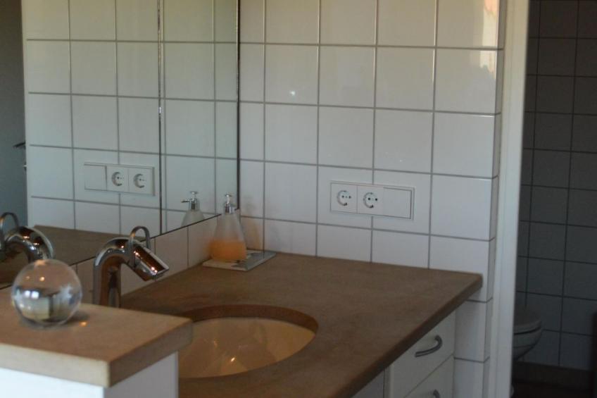 in Weenzen mit Großem Garten - foto 19