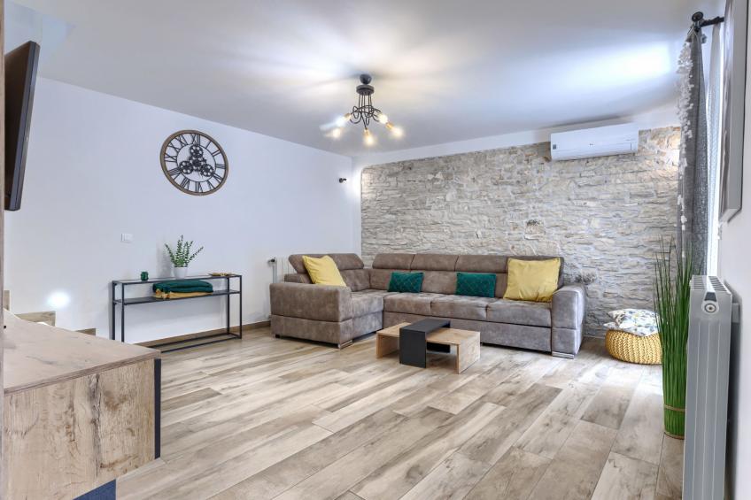 Casa Bella - foto 12