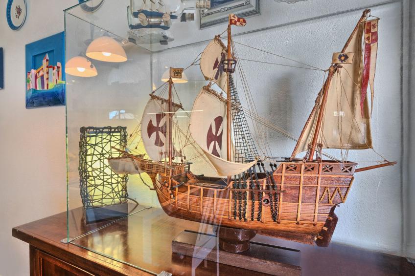 Villa Antea - foto 27