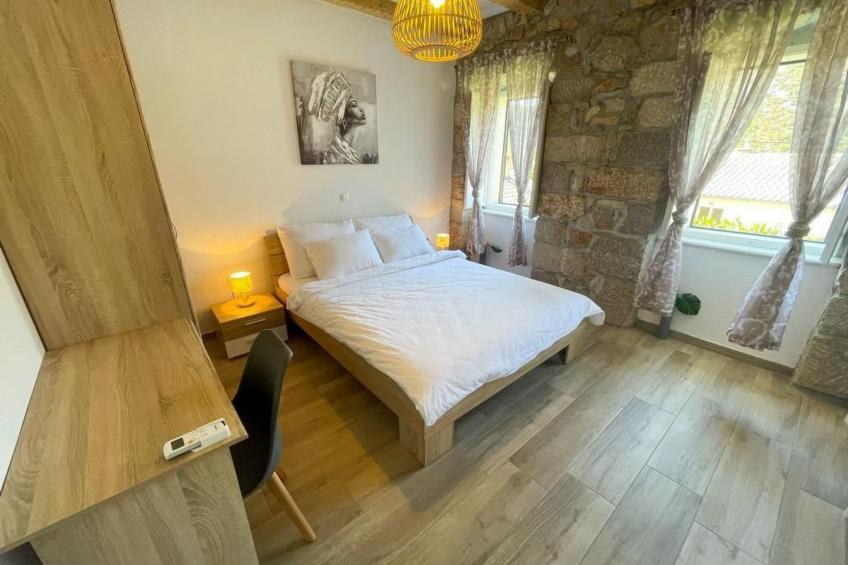 Villa Jadranka - foto 39