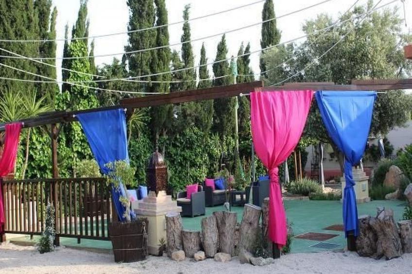 Casa Carmen - foto 6