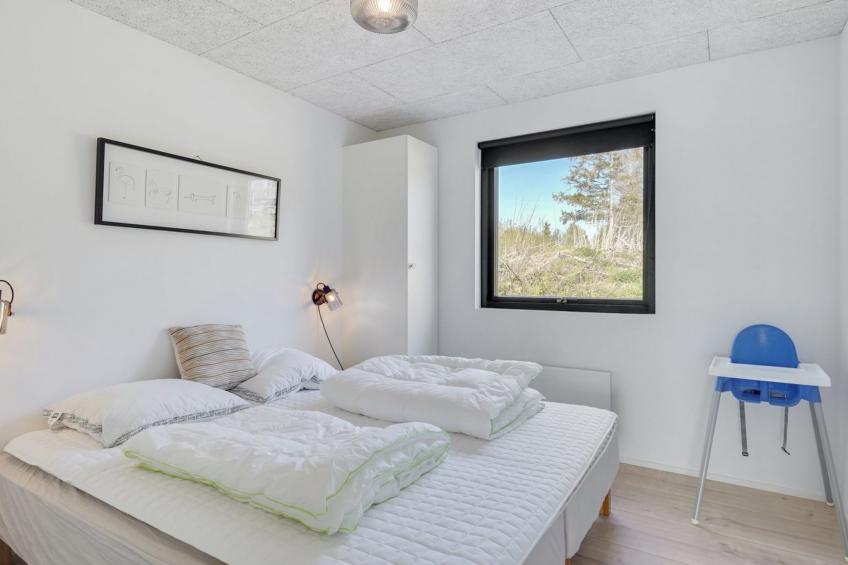 "Haley" - 150m from the sea in Funen - foto 15