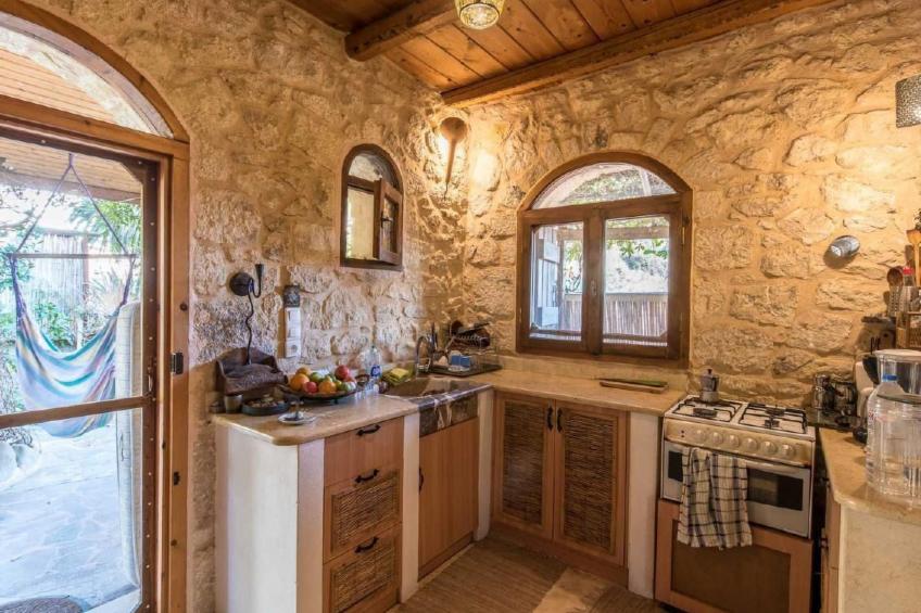 Spiti Papaya - foto 17