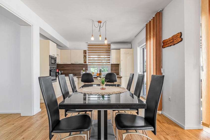 Villa Magdalena - foto 9