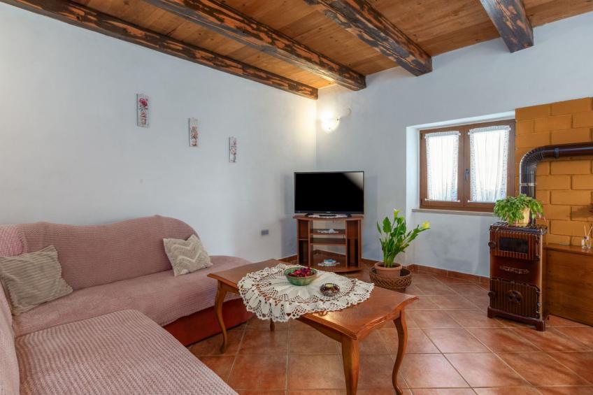 Familienhaus Anna - foto 28