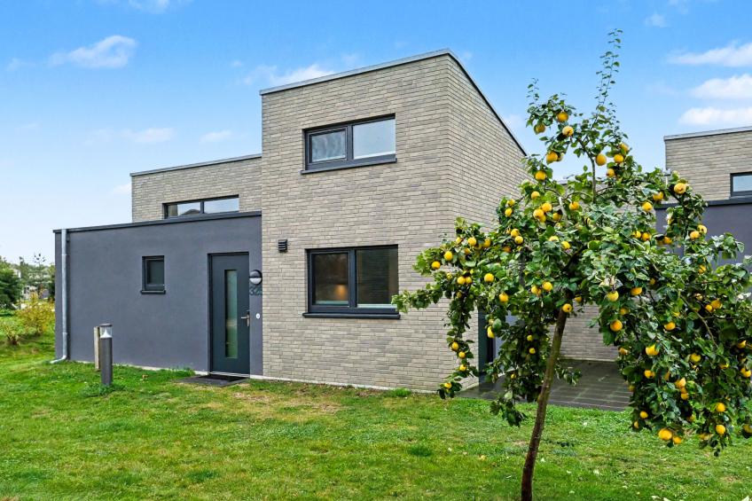 Komfortzone - foto 28