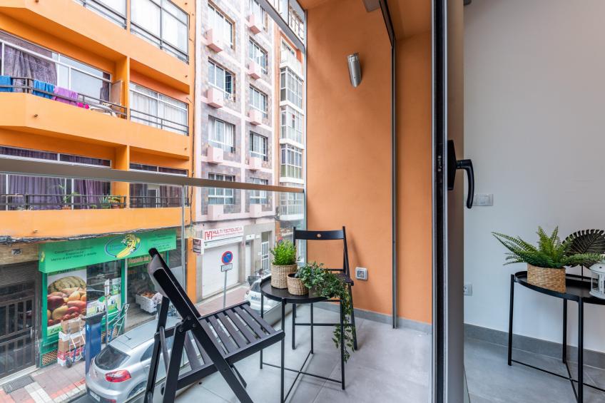 Inadan Beach By CanariasGetaway - foto 5