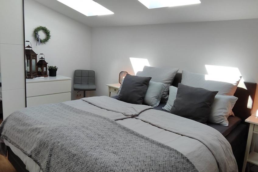 Chalet am Diemelsee - foto 6