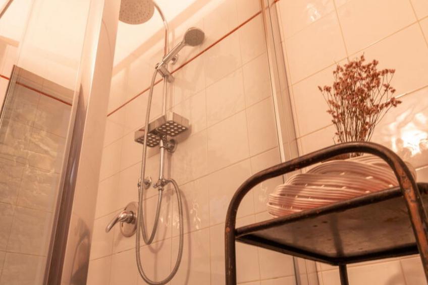 Casa Di Vignolo - foto 24