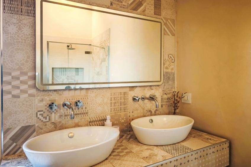 Tenuta Marino – con piscina privata - foto 44