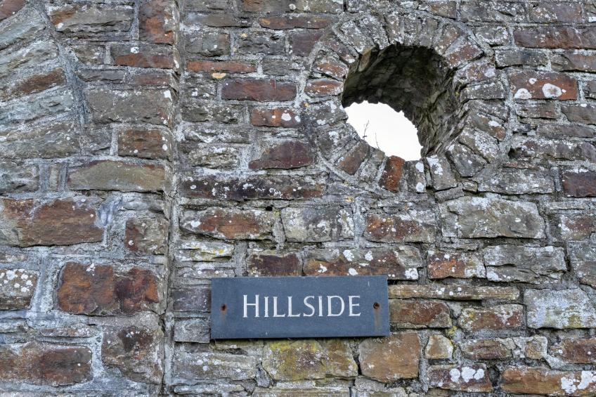 Hillside Rise - foto 35