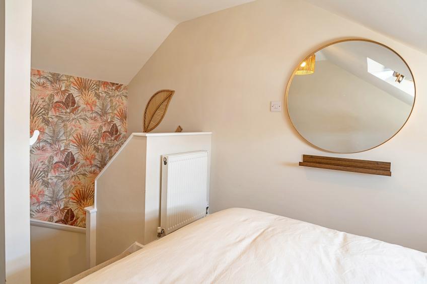 Strand Mews - foto 16