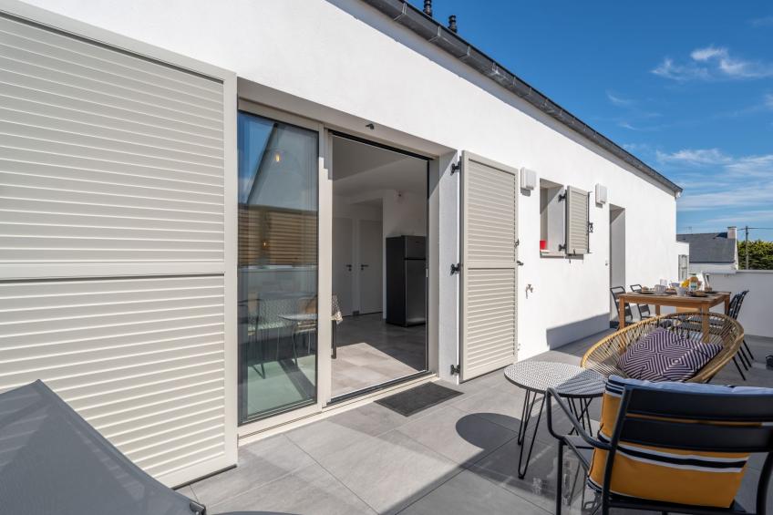 Le Clos Moguer - foto 18