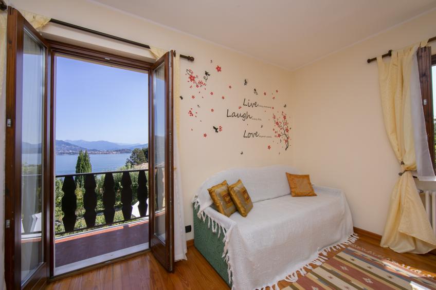 The Cottage on the Lake - foto 14