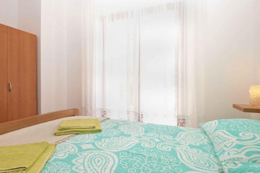 Ferienwohnung mit Klimaanlage - BF-XJ7J3 - foto 11