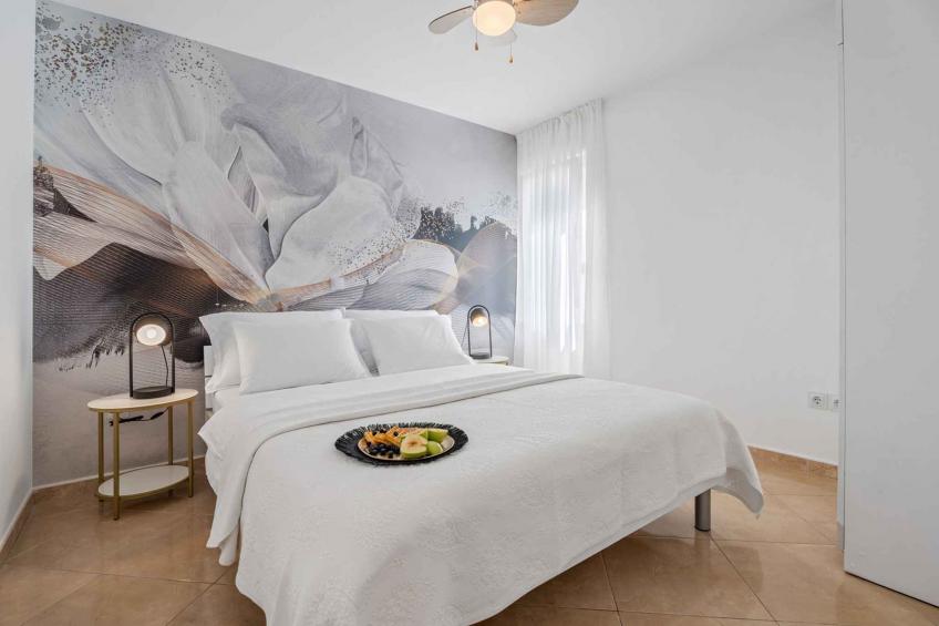 Vakantiewoning dichtbij de zee - BF-MPG2M - foto 7