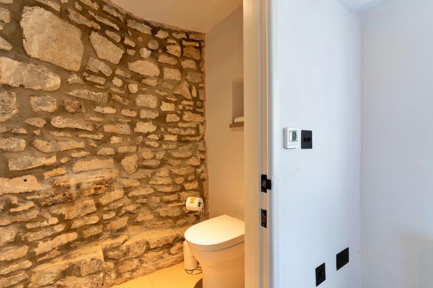 ARC Painswick - foto 49