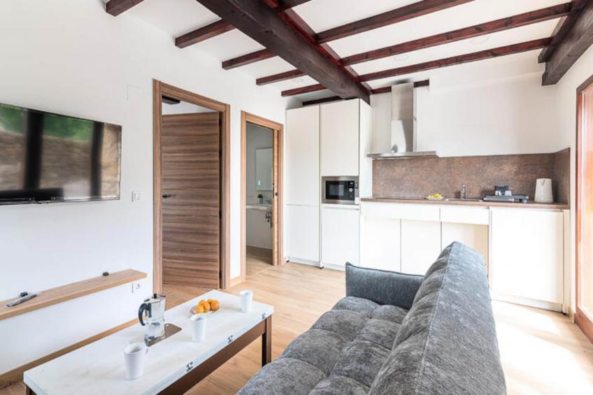 Appartements à Miengo - foto 7