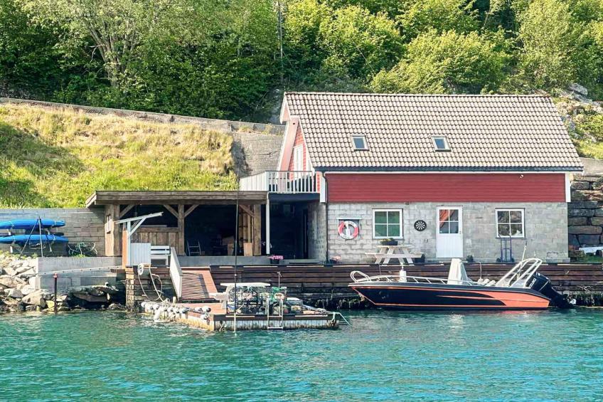 15660 - URA - foto 2