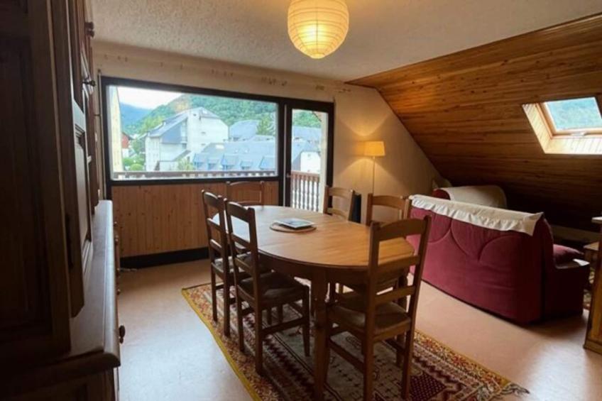 Résidence Portes Du Soleil - foto 12