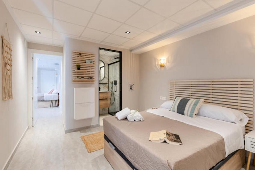 Maison à Guardamar del Segura - foto 14