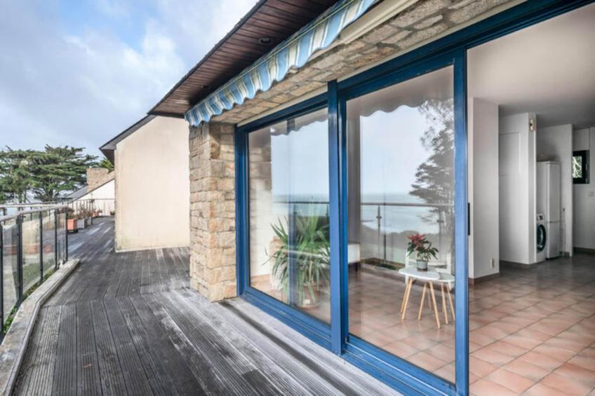 Maison à Arzon - Port Crouesty - foto 14