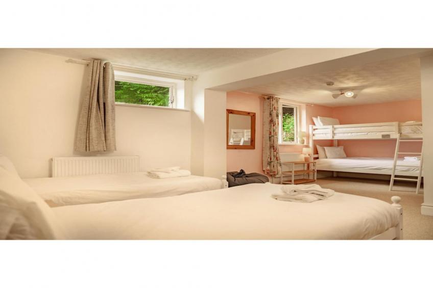 Holly Tree House - foto 25