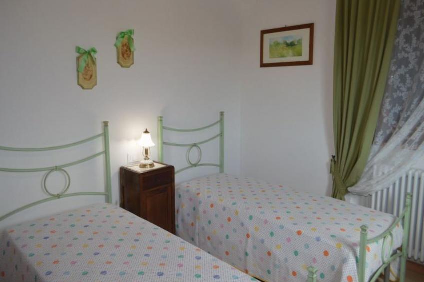 Villa mit privatem Pool in der Nähe der adriatischen Strände - foto 17