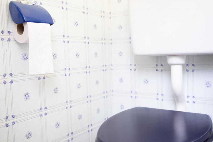 Studio Esche 1 - foto 51