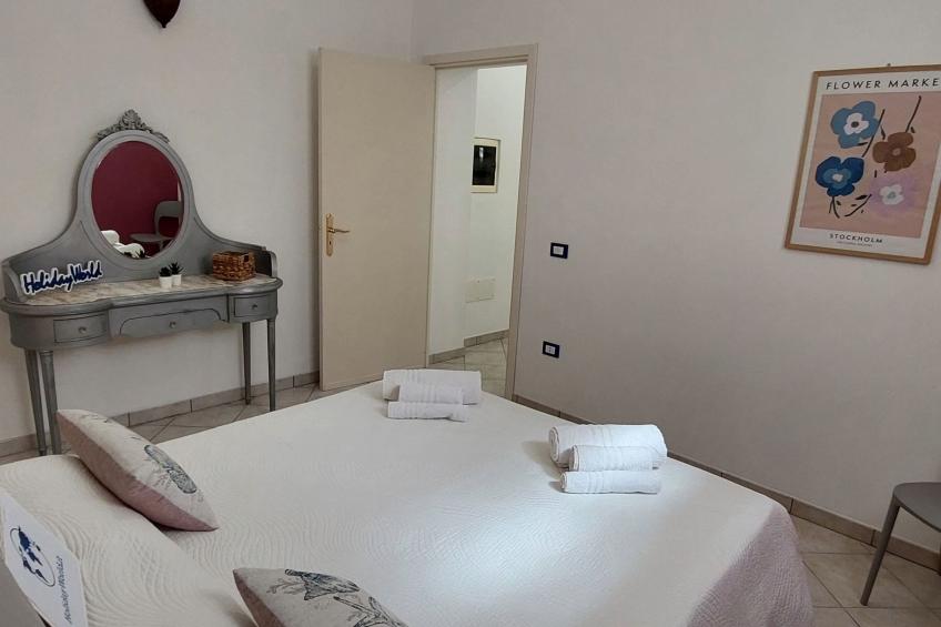 La Casa di Viola by Holiday World - foto 6