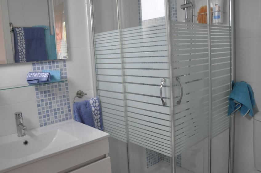 Vila Gaivota - foto 25